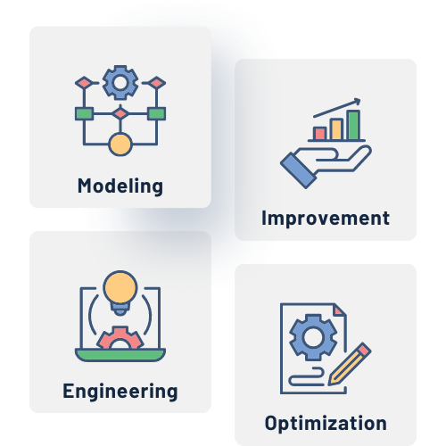 Supply Chain