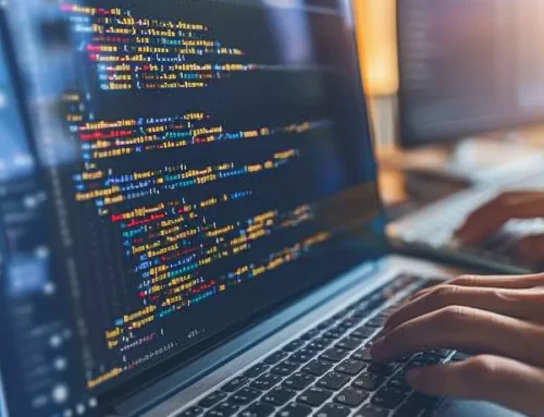 Enterprise Rapid Application Development Framework