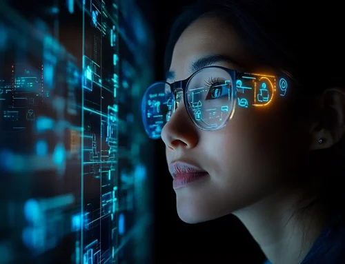 The Adoption of AI: Trends, Challenges, and Opportunities