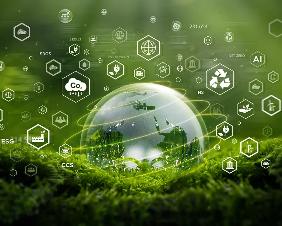 AdobeStock_1324495757