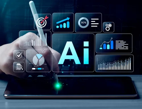 Zero Trust AI-Driven Automated Testing Suite