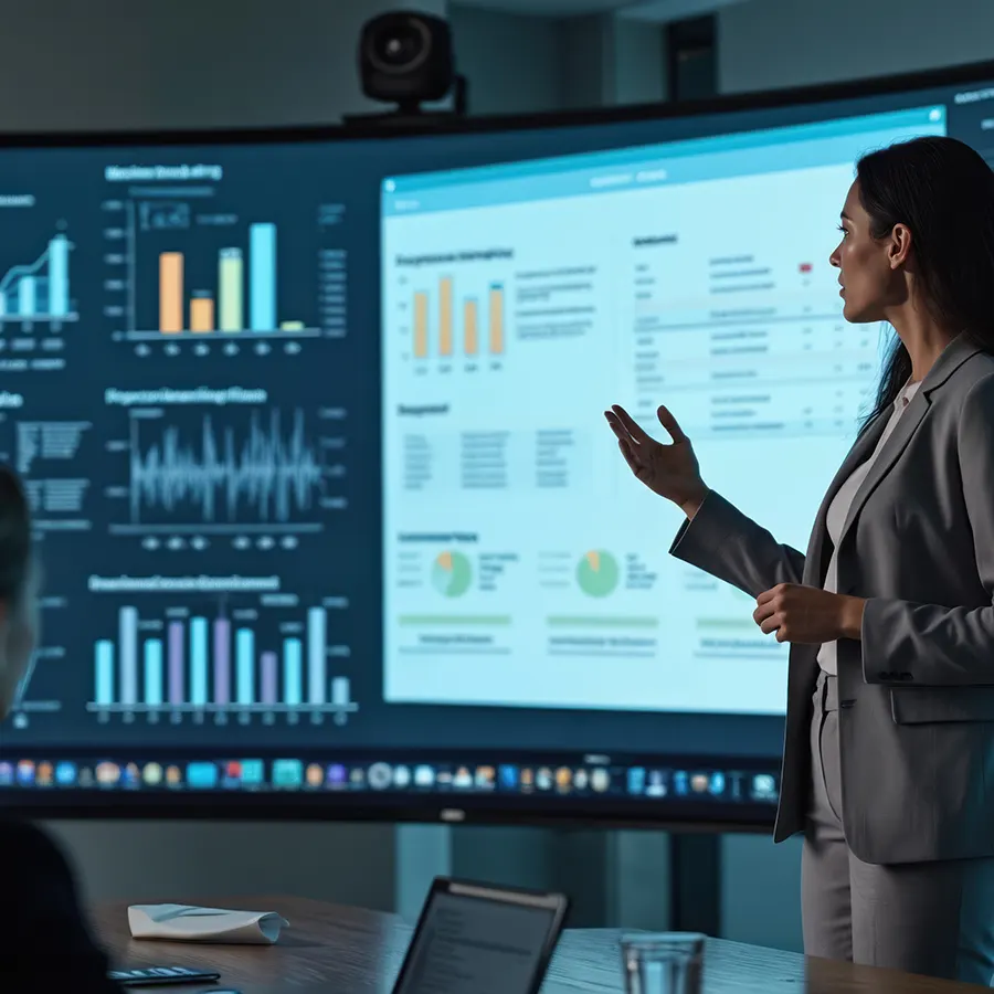 AdobeStock_1770543690