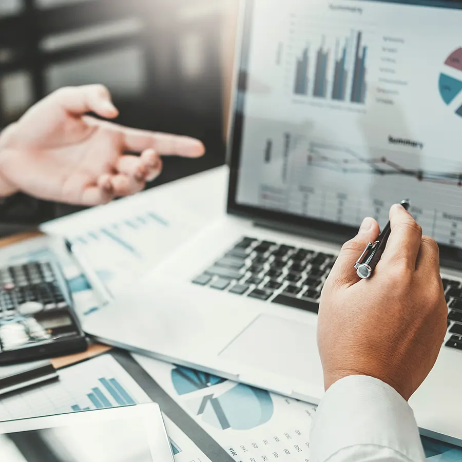 AdobeStock_271171292