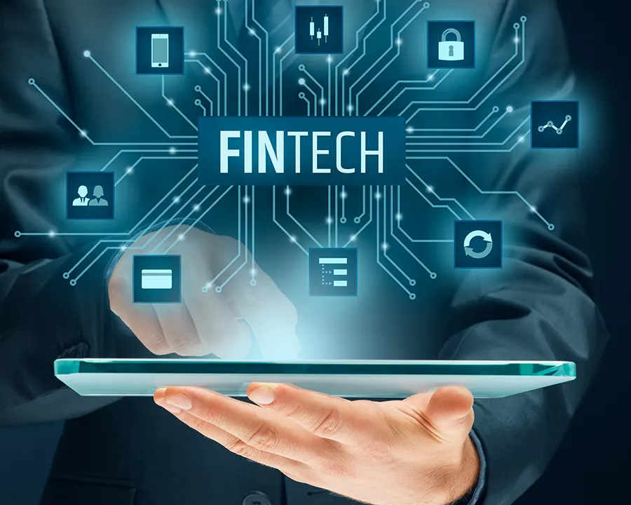 Fintech